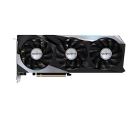 Gigabyte GeForce RTX 3060 Ti GAMING OC 8GB GDDR6X - 1089608 - zdjęcie 6